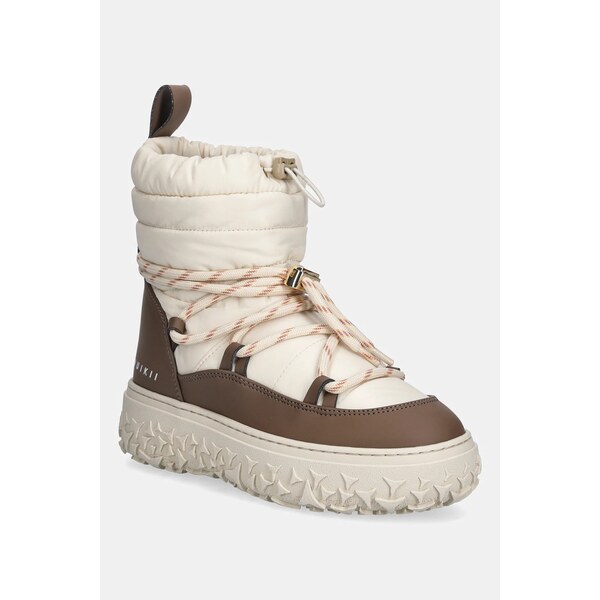 Snehule Inuikii Technical Performance 65323502