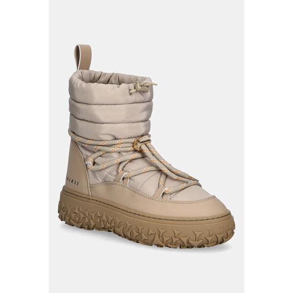 Snehule Inuikii Technical Performance 65323518