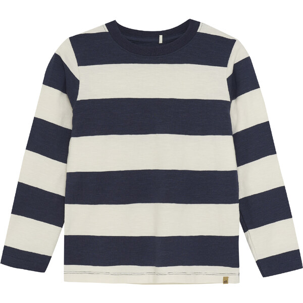 Minymo Tričko Parisian Night 65315913