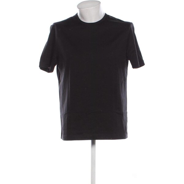 Pánske tričko Calvin Klein 65315991