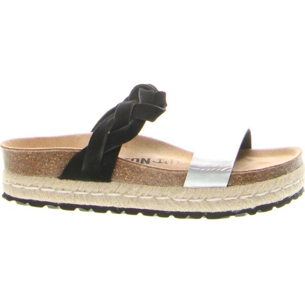 Papuče Bayton 65316050