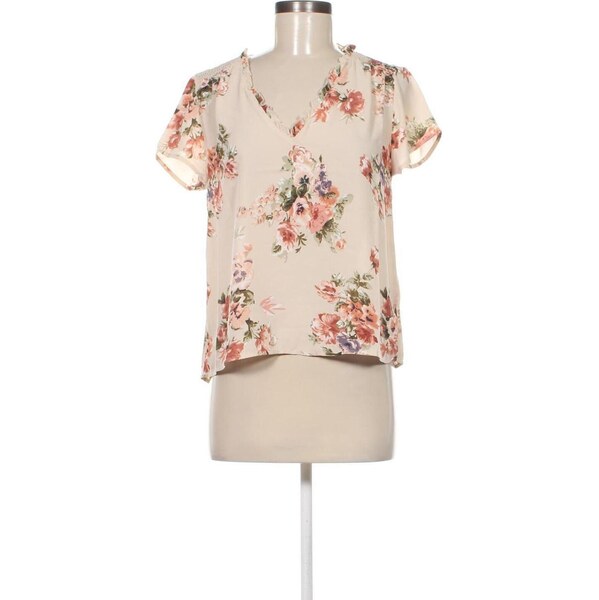 Dámska blúza ONLY 65316060