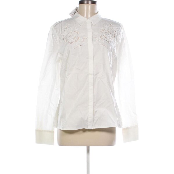 Dámska košeľa Anna Field 65316052