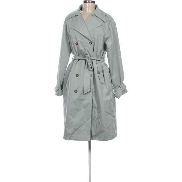 Dámsky prechodný kabát Pepe Jeans 65316062