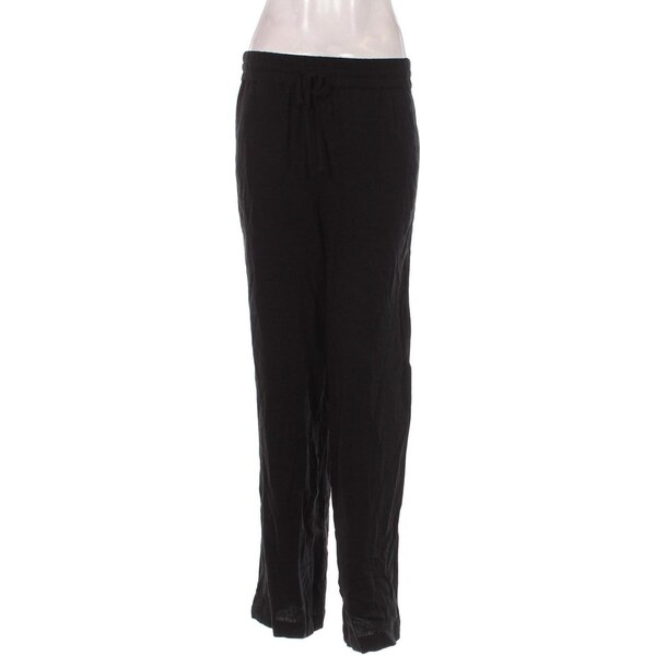 Dámske nohavice Selected Femme 65316074