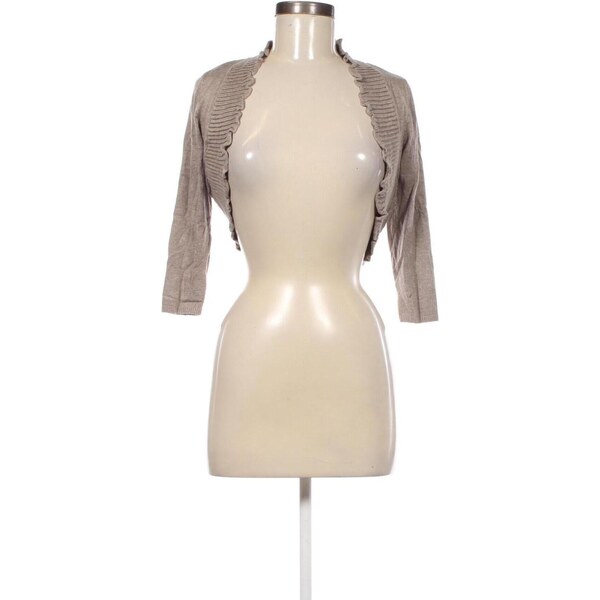 Dámsky kardigán Orsay 65316109