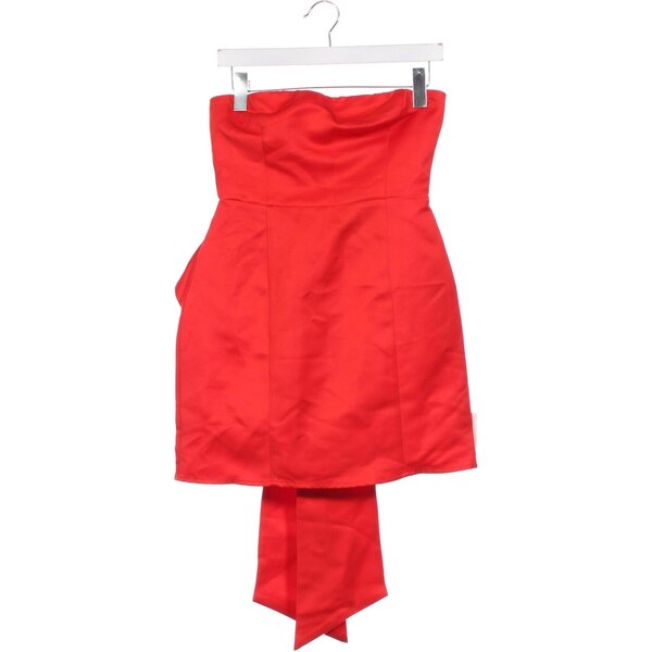 Šaty Bwldr 65316084