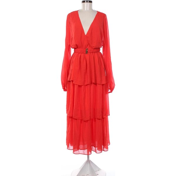 Šaty Bwldr 65316077