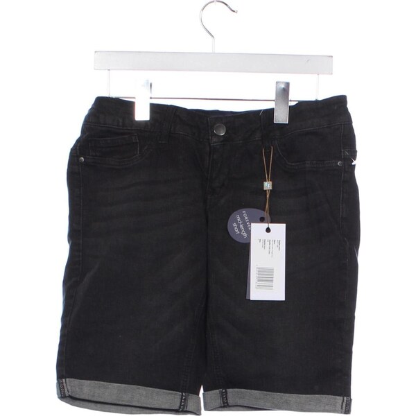 Dámske kraťasy Forever Fit 65316085