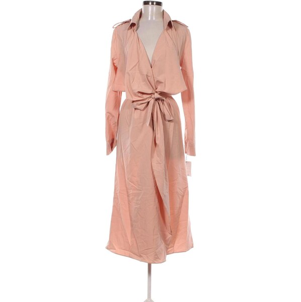 Dámsky prechodný kabát Unbranded 65316112