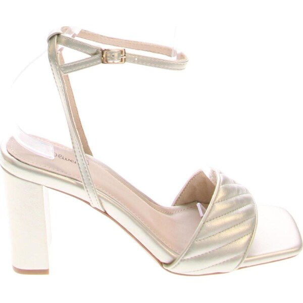 Sandále S.Oliver 65316133