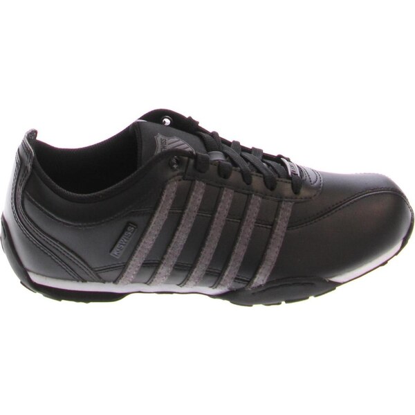 Pánske topánky K-Swiss 65316124