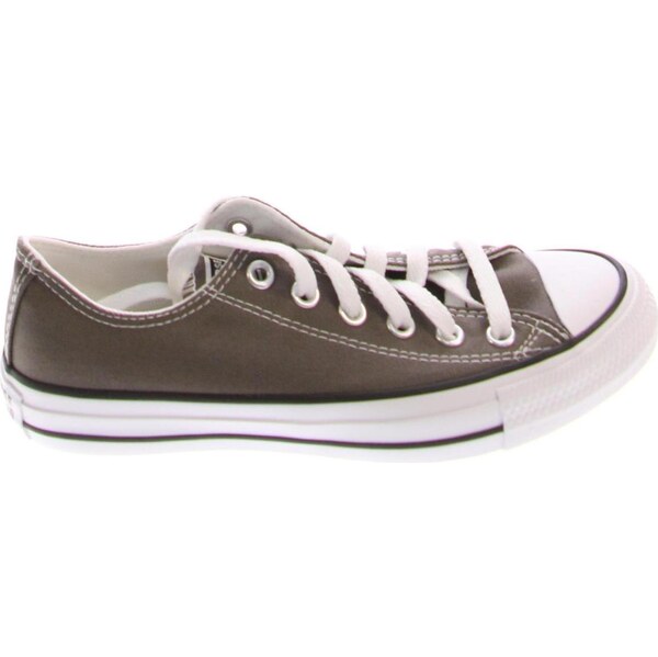 Dámske topánky Converse 65316126