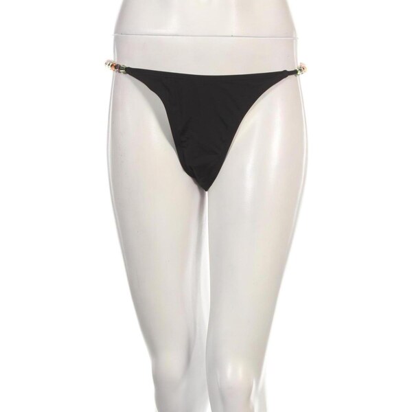 Dámske plavky MYLAVIE 65316142