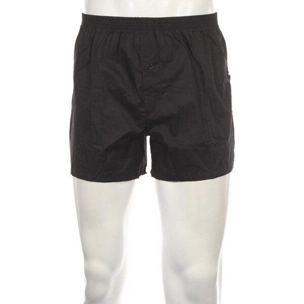 Pánske boxserky Pier One 65316155