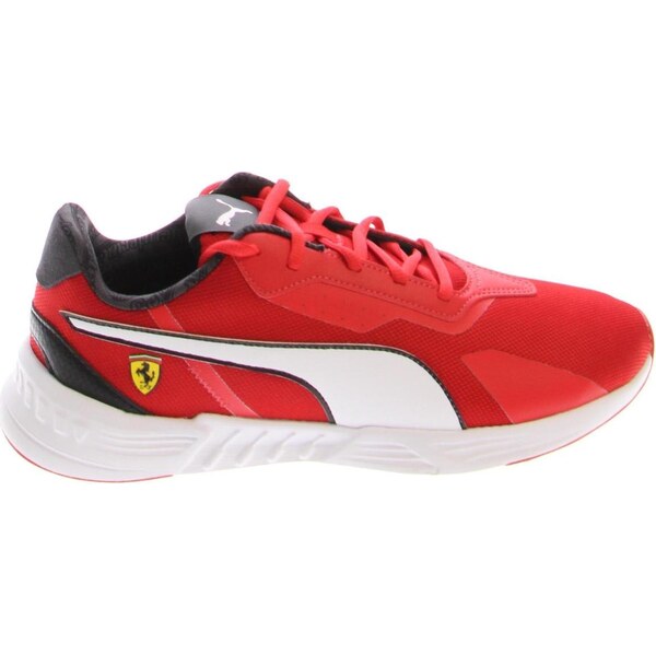 Pánske topánky PUMA 65316140