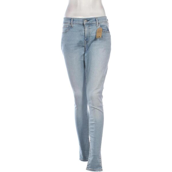 Dámske džínsy Levis 65316149