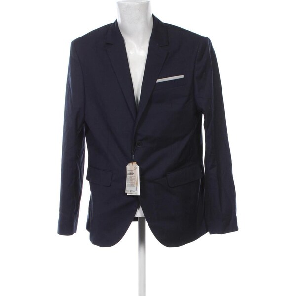 Pánske sako Pier One 65316192