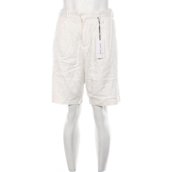 Pánske kraťasy Lindbergh 65316165