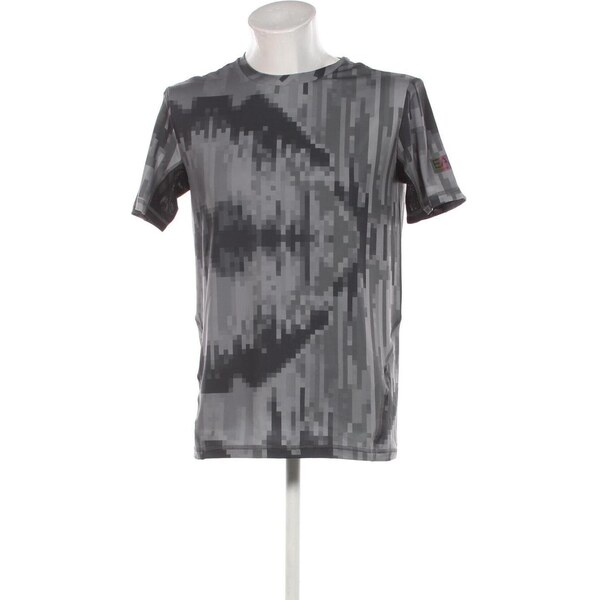 Pánske tričko Emporio Armani 65316159