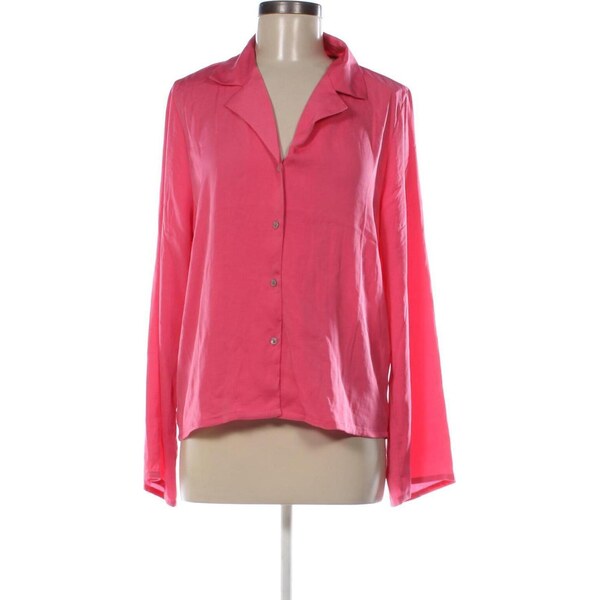 Dámska košeľa Anna Field 65316151