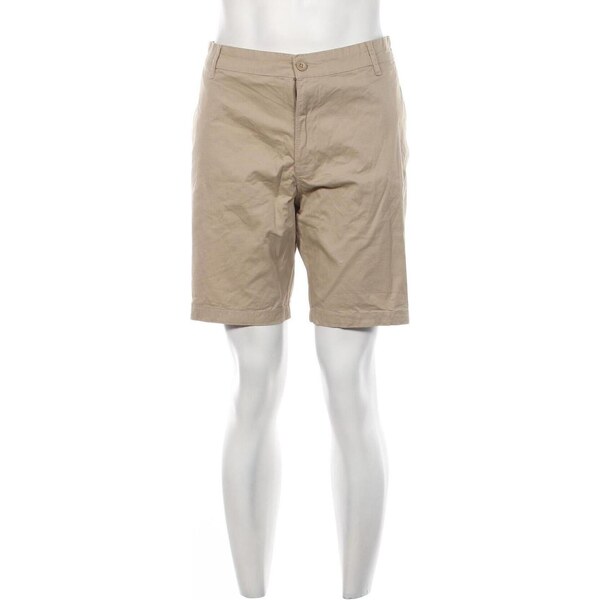 Pánske kraťasy Closure 65316160