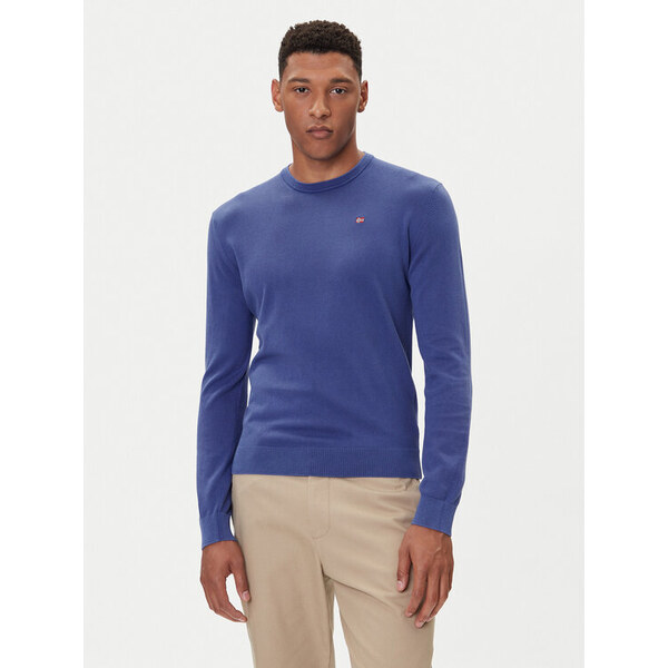 Sveter Napapijri 65119260