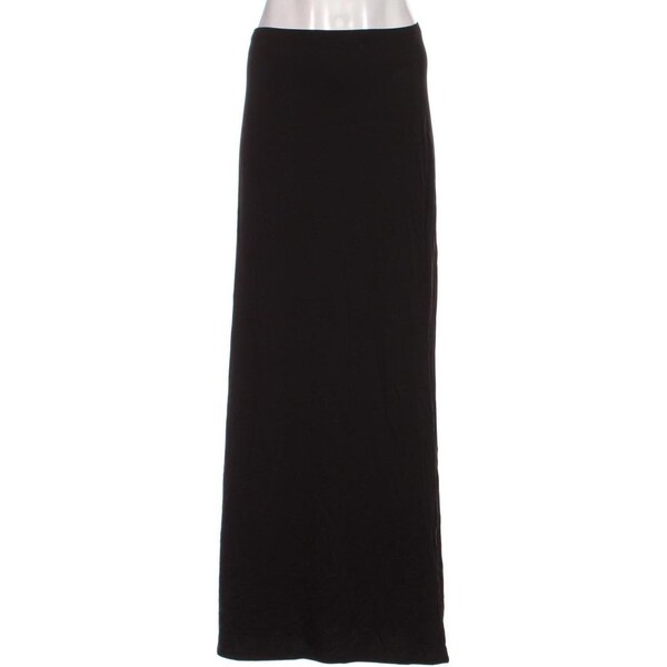 Sukňa Gina Tricot 65316168