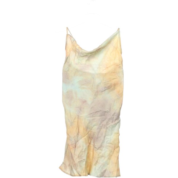 Šaty Pull&Bear 65316177