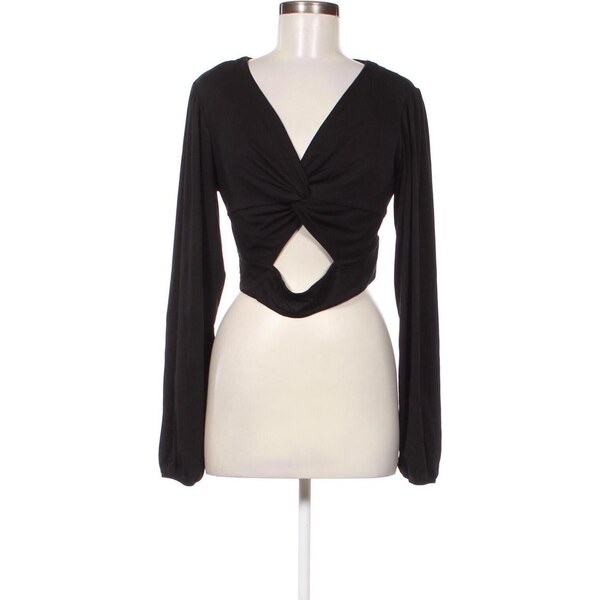 Dámska blúza Wal G 65316178