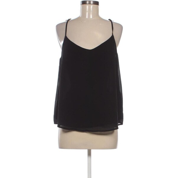 Dámsky top ONLY 65316171