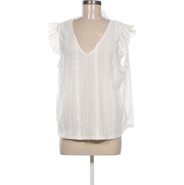 Dámska blúza Anna Field 65316191