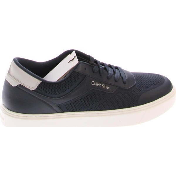 Pánske topánky Calvin Klein 65316209