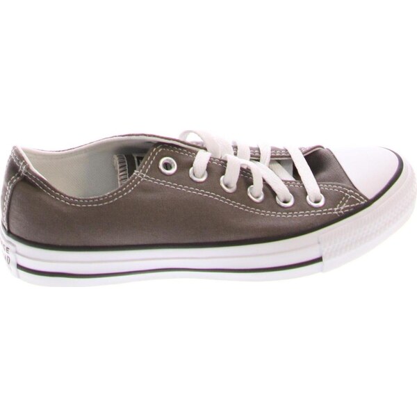 Dámske topánky Converse 65316217