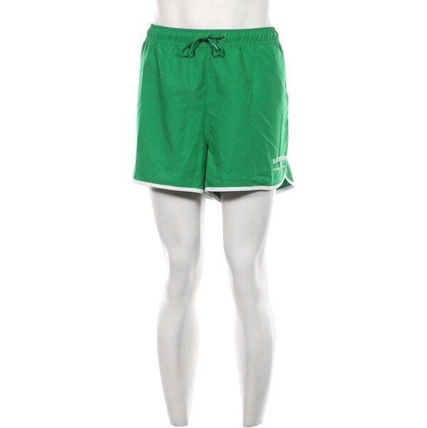 Pánske kraťasy Bjorn Borg 65316231