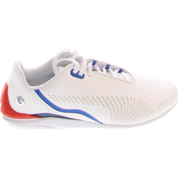 Pánske topánky PUMA 65316235