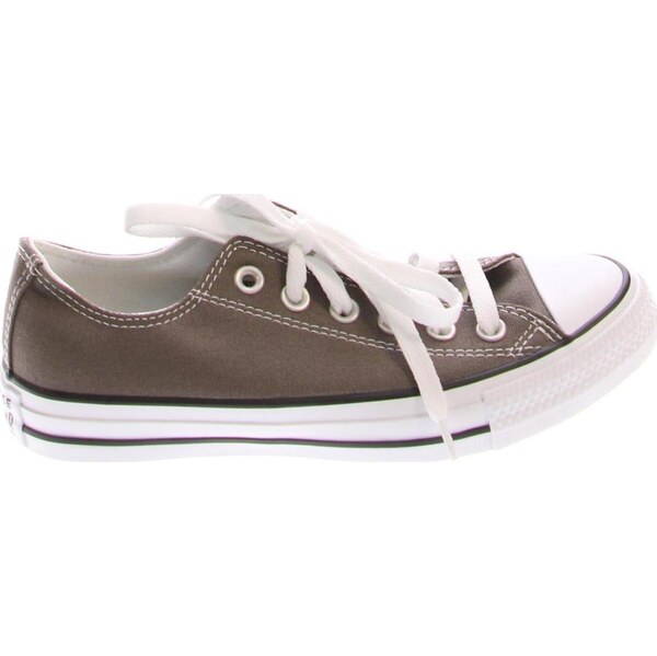 Dámske topánky Converse 65316236