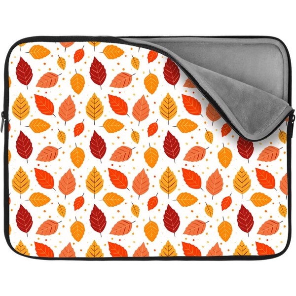 Sablio Obal na notebook Farebný november 65426480