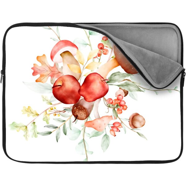 Sablio Obal na notebook Dary lesa 65426477