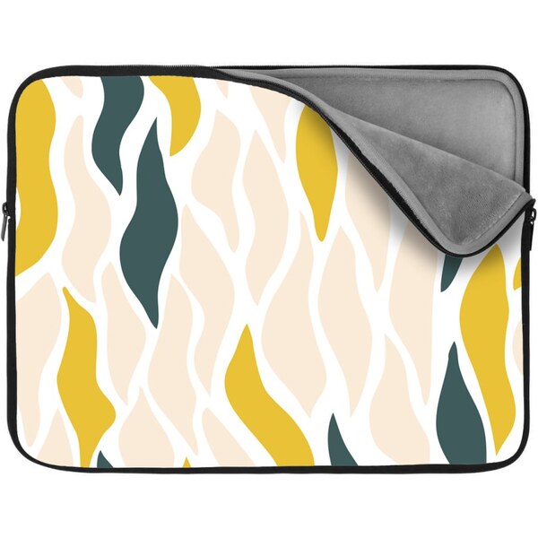 Sablio Obal na notebook Harmónia tvarov 65430210