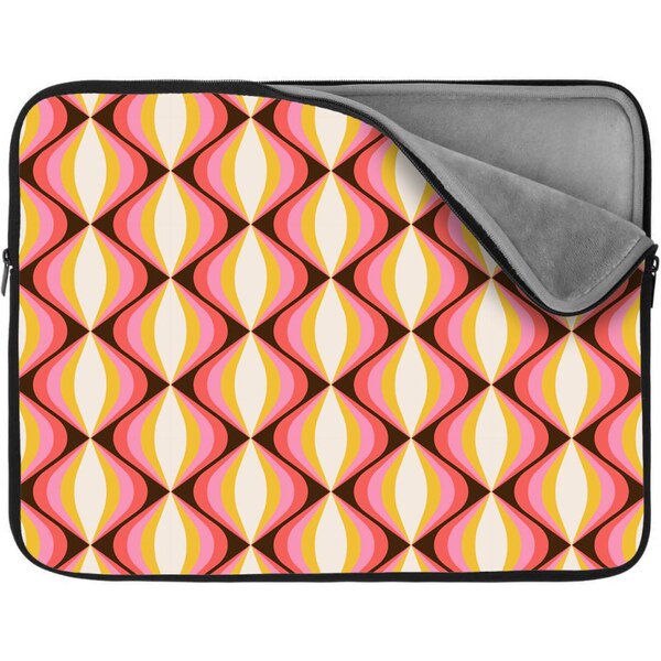 Sablio Obal na notebook Kaleidoskop spomienok 65430213