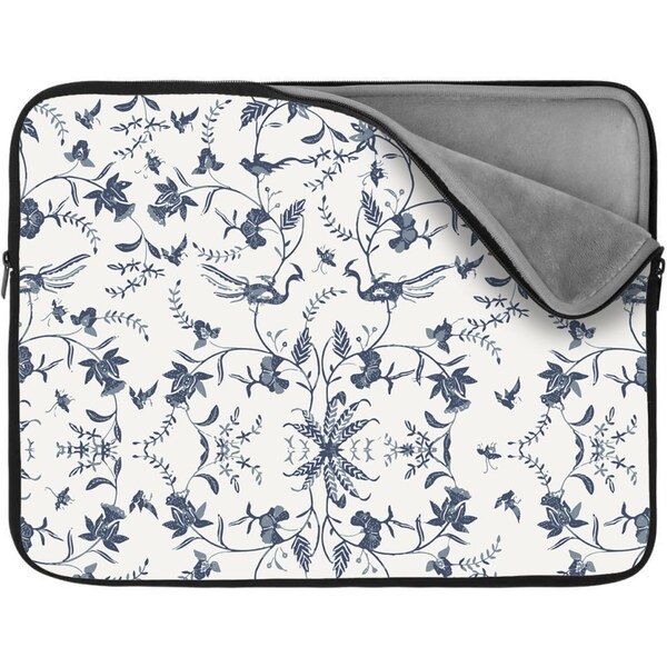 Sablio Obal na notebook Kúzlo tradície 65430226