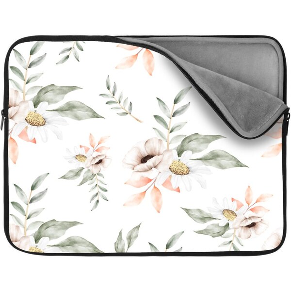 Sablio Obal na notebook Romantika na lúke 65430174