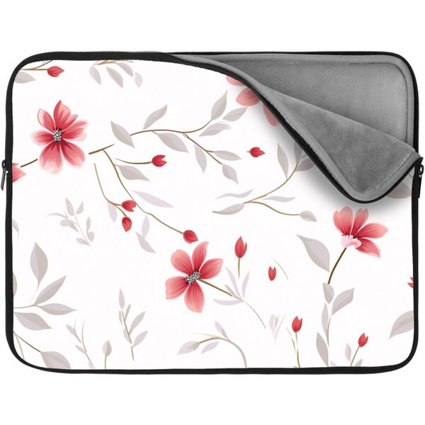 Sablio Obal na notebook Prírodná elegancia 65430194