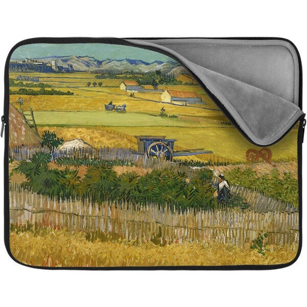 Sablio Obal na notebook Zber - Vincent van Gogh 65426458