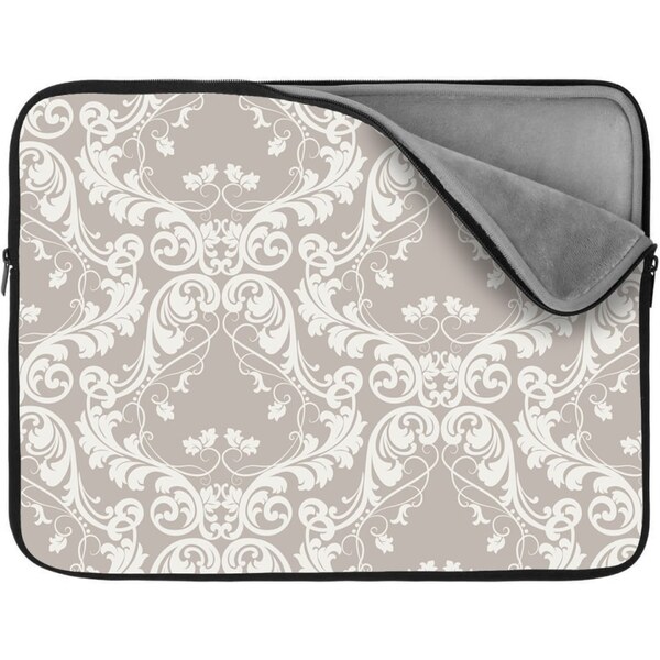Sablio Obal na notebook Secesné noblesa 65430232