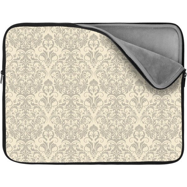 Sablio Obal na notebook Vintage luxus 65430228