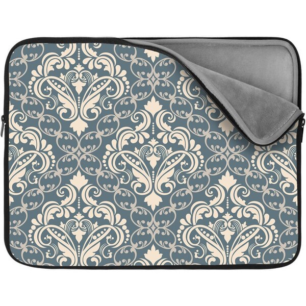 Sablio Obal na notebook Zámocká noblesa 65430227