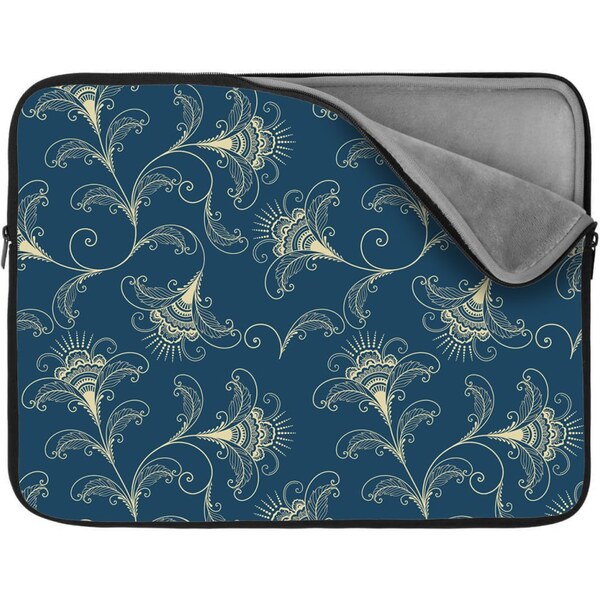 Sablio Obal na notebook Vintage ornamenty 65430234