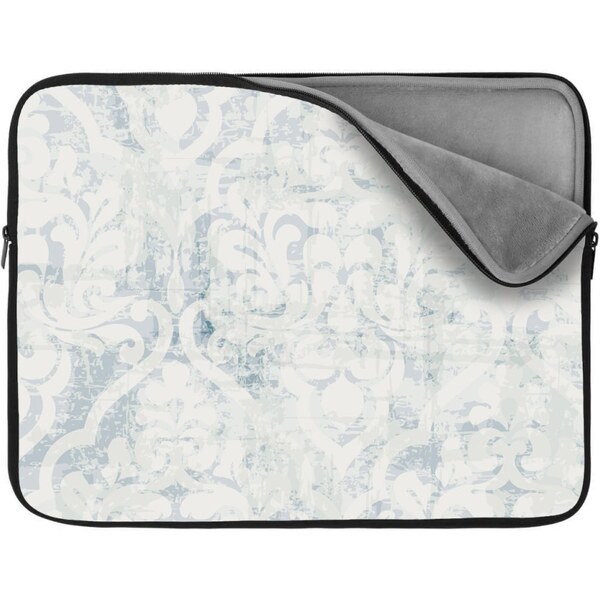 Sablio Obal na notebook Vintage patina 65430235